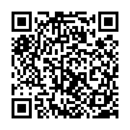 QR code for 79K561
