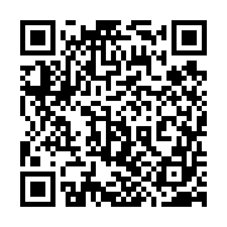 QR code for 79K652