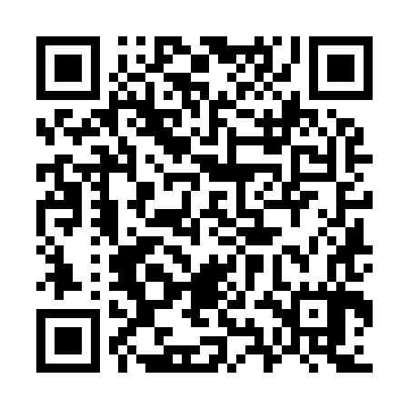 QR code for 79K987