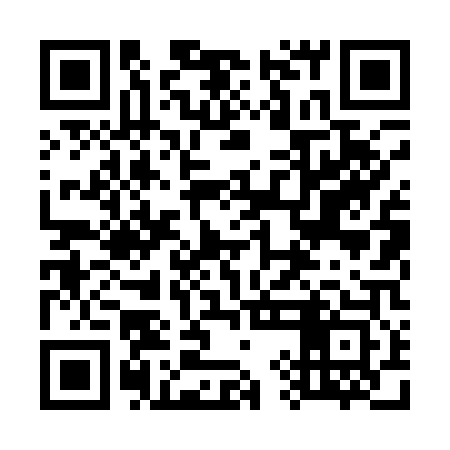 QR code for 79L103