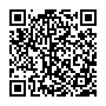 QR code for 79L262