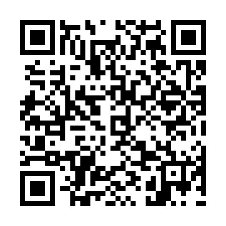 QR code for 79L366