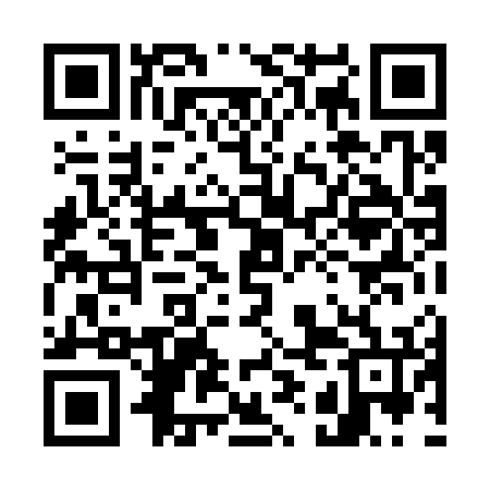 QR code for 79L376
