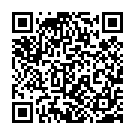 QR code for 79L417