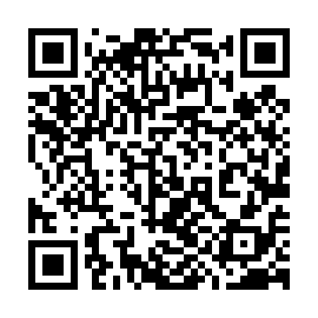 QR code for 79L418