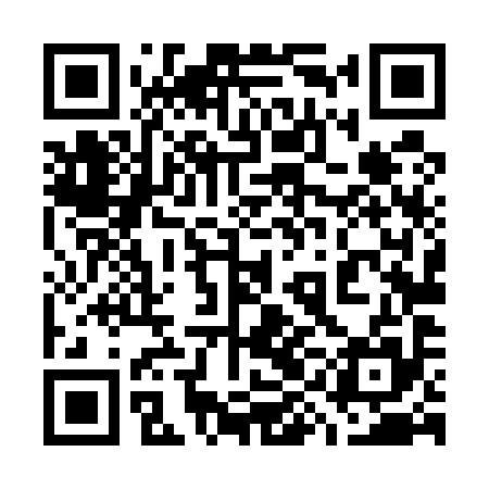 QR code for 79L595