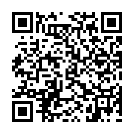 QR code for 79L737