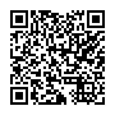 QR code for 79L821