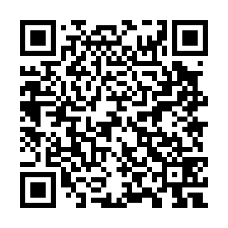 QR code for 79M079