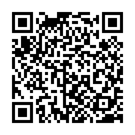 QR code for 79M098