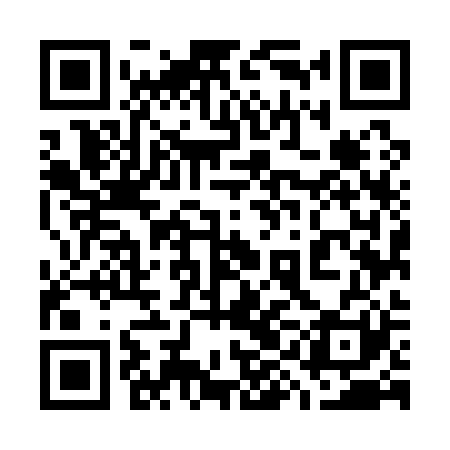 QR code for 79M121