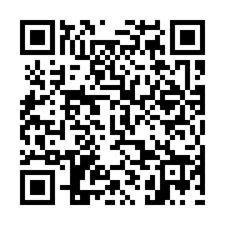 QR code for 79M128