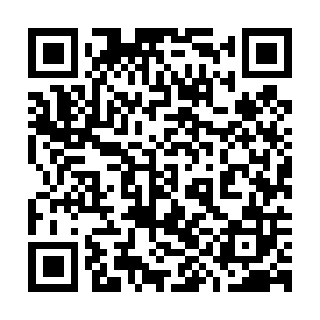 QR code for 79M402