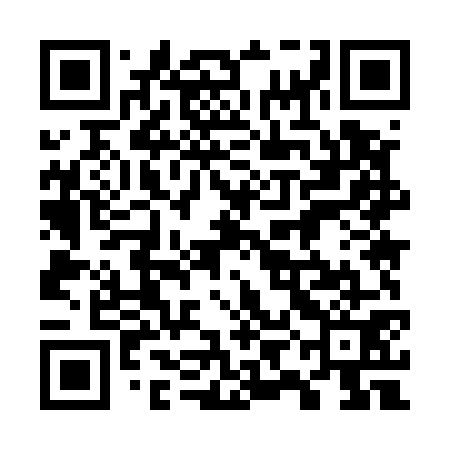 QR code for 79M571