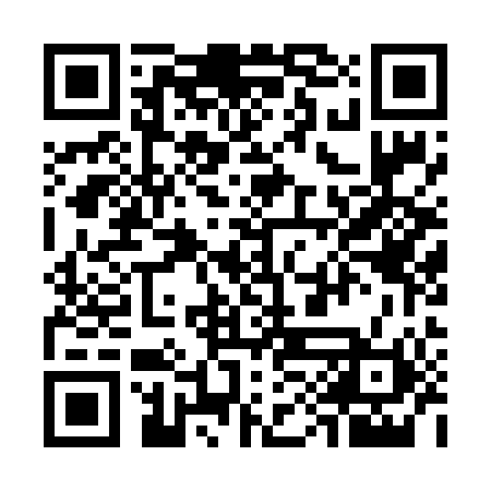 QR code for 79M600