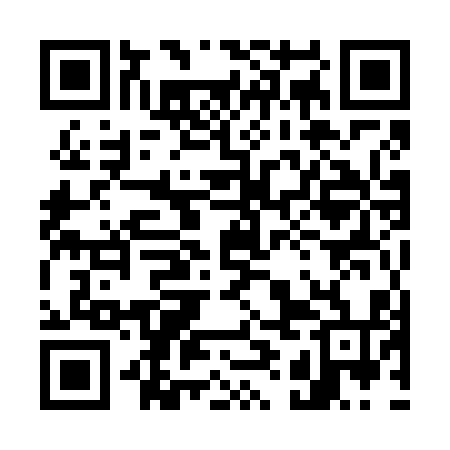 QR code for 79M614