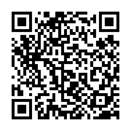 QR code for 79M658