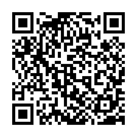 QR code for 79N095