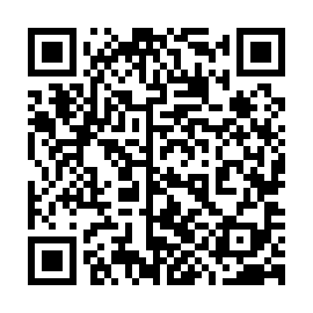QR code for 79N199