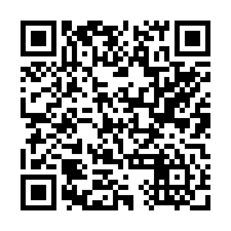 QR code for 79N245