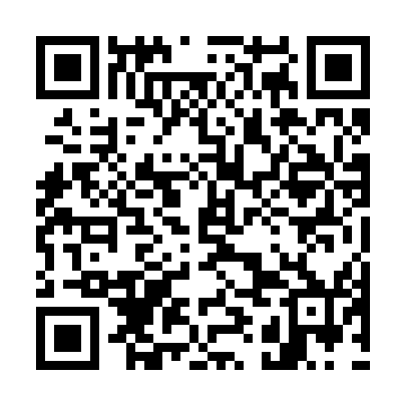 QR code for 79N250