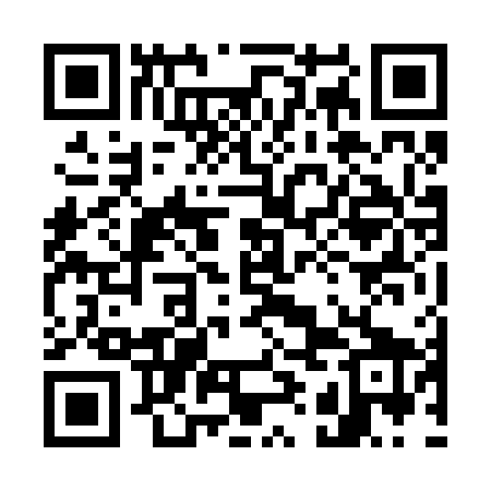 QR code for 79N269