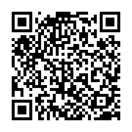 QR code for 79N289