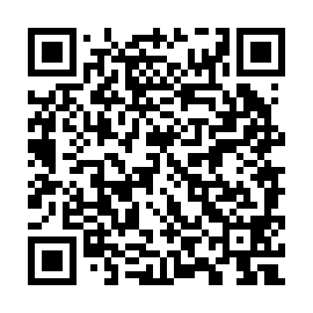 QR code for 79N298