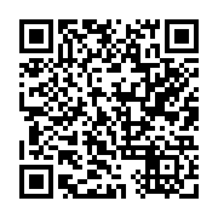 QR code for 79N323