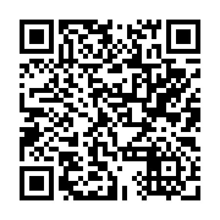 QR code for 79N496