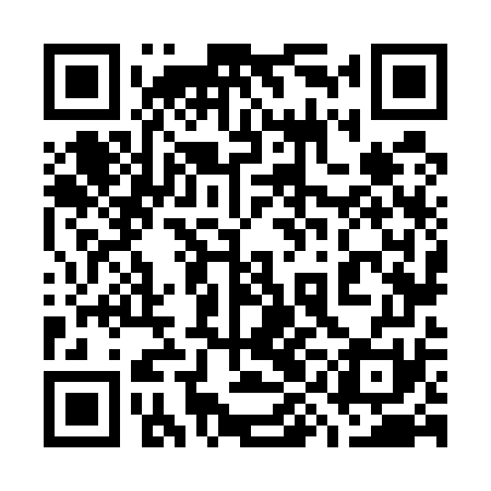 QR code for 79N571