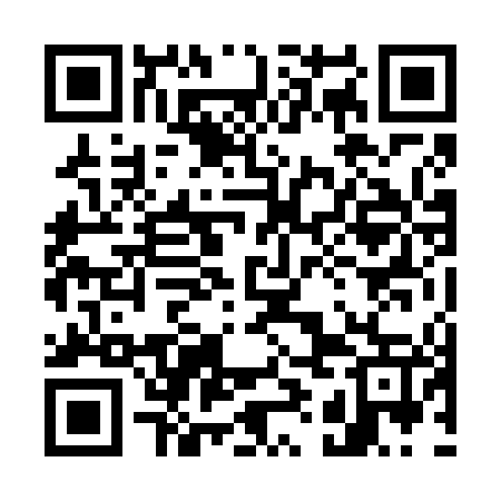 QR code for 79N647