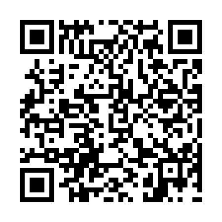 QR code for 79N712