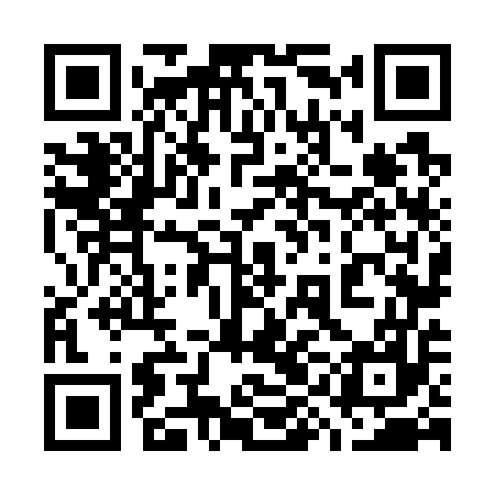 QR code for 79N757