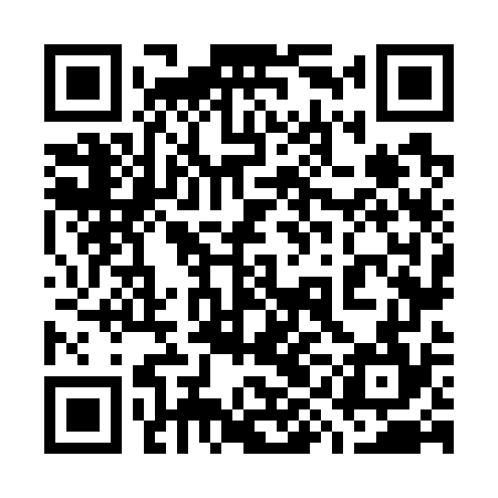 QR code for 79N774