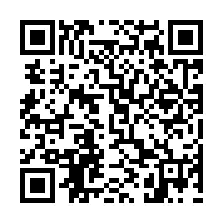 QR code for 79N924