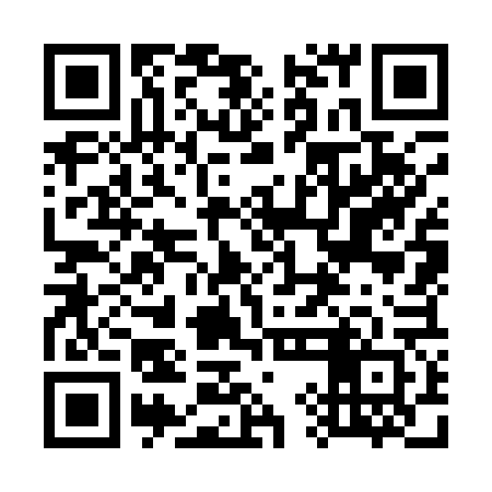 QR code for 79O162