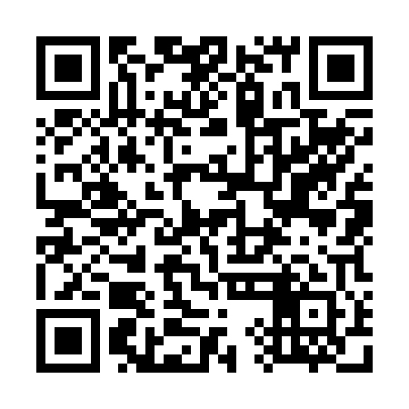 QR code for 79O201