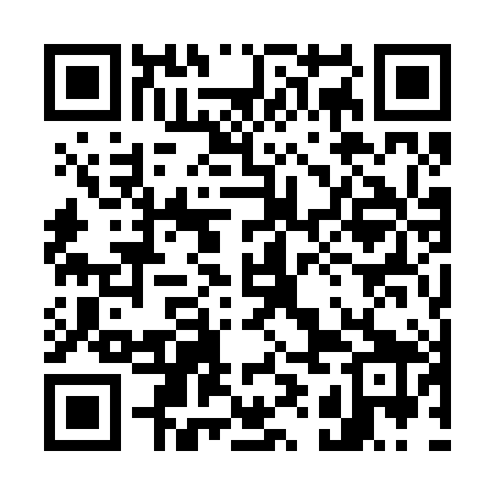 QR code for 79O289