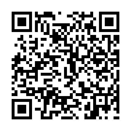 QR code for 79O355