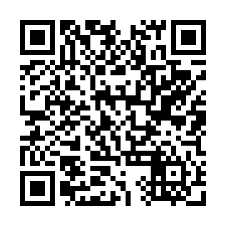 QR code for 79O444