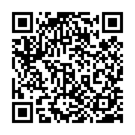 QR code for 79O481