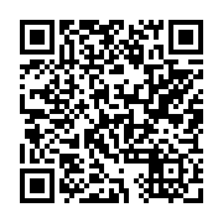 QR code for 79O679