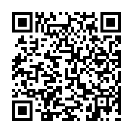 QR code for 79O707