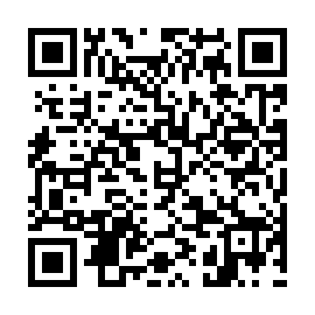 QR code for 79O988