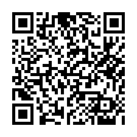 QR code for 79P058