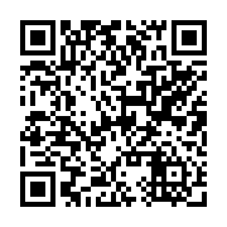 QR code for 79P214