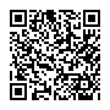 QR code for 79P225