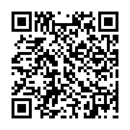 QR code for 79P367