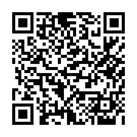 QR code for 79P422
